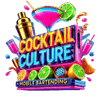 Cocktail Culture