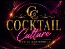 Cocktail Culture