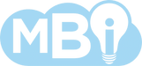 MBI Media Services