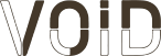 VOID Design Agency