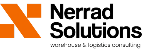 Nerrad Solutions