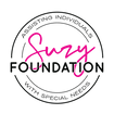Suzy Foundation