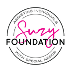 Suzy Foundation