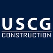 U.S CONSTRUCTION GROUP