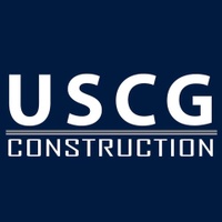 U.S CONSTRUCTION GROUP