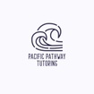 Pacific Pathways Tutoring