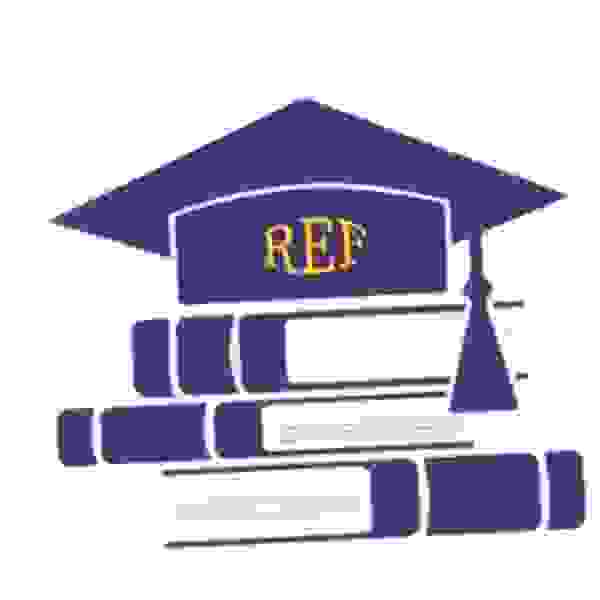 Reynoldsburg Education Foundation