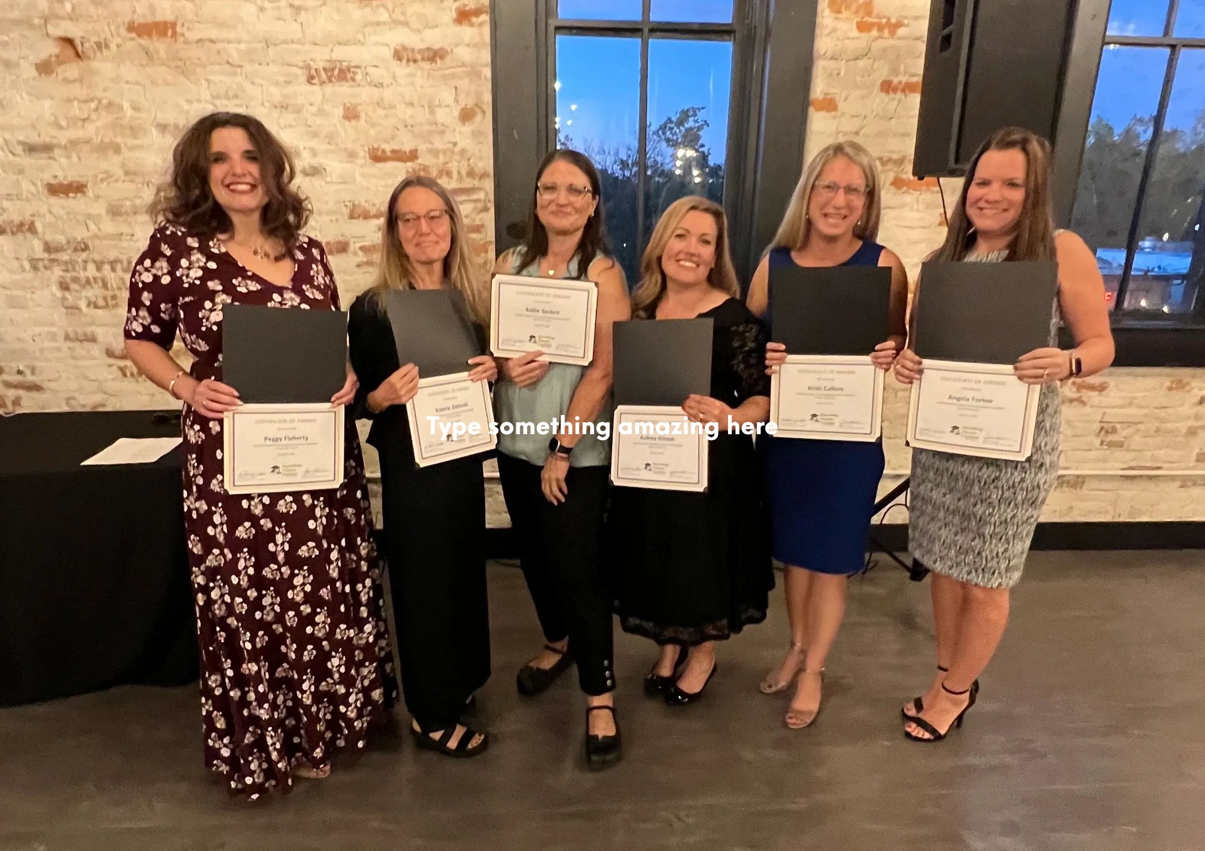 Reynoldsburg Education Foundation