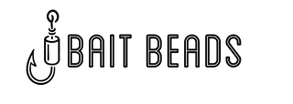 Bait Beads