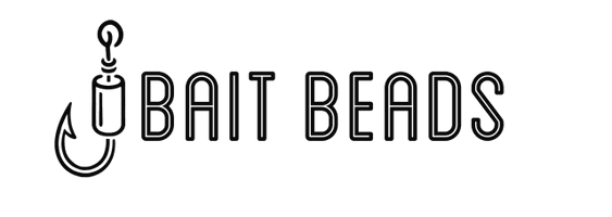 Bait Beads