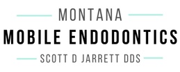 Montana Mobile Endodontics