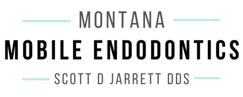 Montana Mobile Endodontics