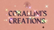 coralliniscreations.shop