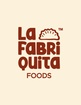 La Fabriquita Foods