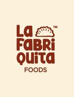 La Fabriquita Foods