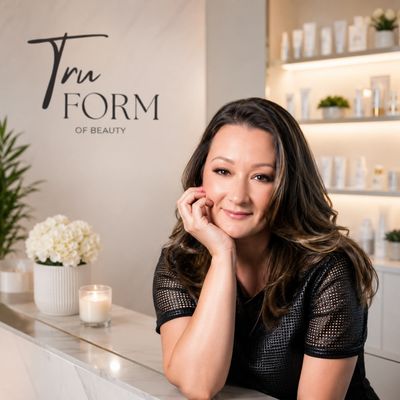 https://truformofbeauty.com/