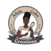 Adels Cake Creations