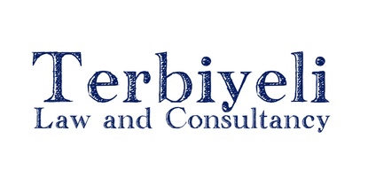 Terbiyeli Law Office