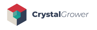 CrystalGrower