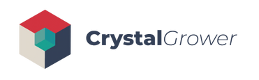 CrystalGrower