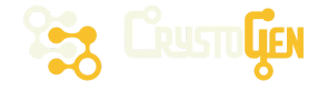 CrystalGrower