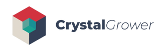 CrystalGrower
