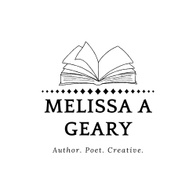Melissa A. Geary, Author