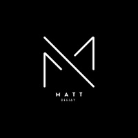 Matt Deejay 