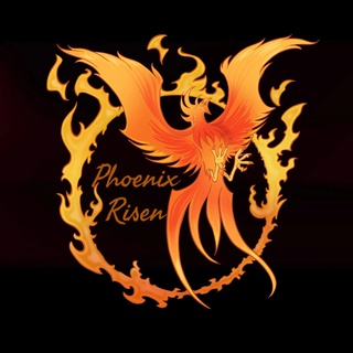 Phoenix Risen