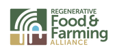 Regenerative Food & Farming Alliance