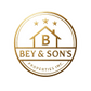 Bey & Sons Properties