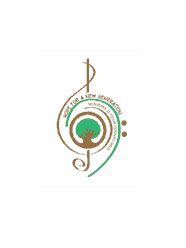 Hope For A New Generation Nonprofit Youth Hope For A New Generation Nonprofit Youth