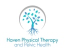 Haven Physical Therapy
and 
Pelvic Health