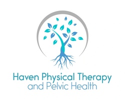 Haven Physical Therapy
and 
Pelvic Health