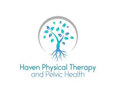 Haven Physical Therapy
and 
Pelvic Health