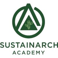 SustainArch Academy