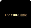 The VIBE Clinic by ZZIT Medical Ltd