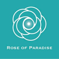 roseofparadise.com