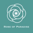 roseofparadise.com