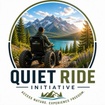 Quiet Ride