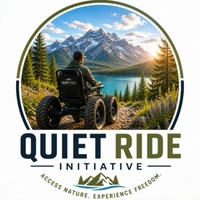 Quiet Ride