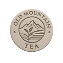 Old Mountain Tea