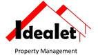 Idealet Ltd