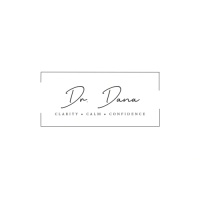 Dr. Dana