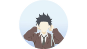 anime info