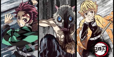 animeuniverse animeuniverse
