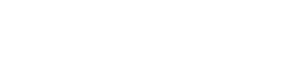 GetSuited