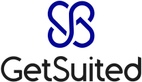 GetSuited