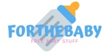 Babiesfreestuff
