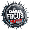 The Camera Focus Method